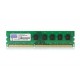 Goodram 4GB DDR3 1333MHz GR1333D364L9S/4G